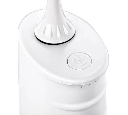 Іригатор портативний Ardesto POI-MD300W