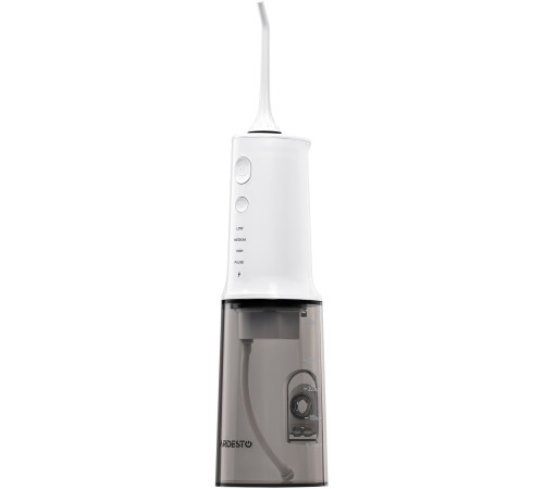 Іригатор портативний Ardesto POI-MD300W