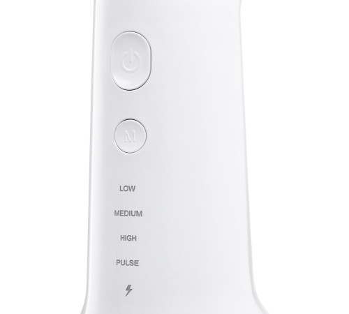 Іригатор портативний Ardesto POI-MD300W