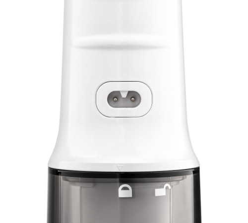 Іригатор портативний Ardesto POI-MD300W