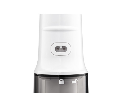 Іригатор портативний Ardesto POI-MD300W