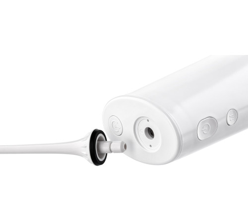 Іригатор портативний Ardesto POI-MD300W