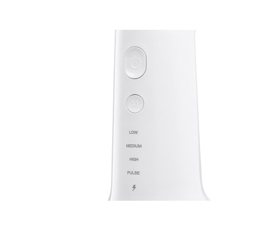 Іригатор портативний Ardesto POI-MD300W