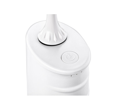 Іригатор портативний Ardesto POI-MD300W