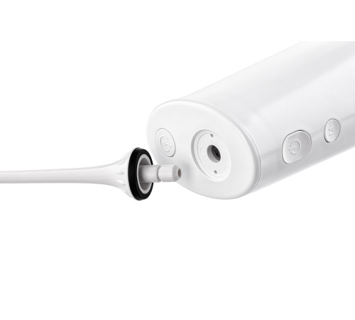 Іригатор портативний Ardesto POI-MD300W