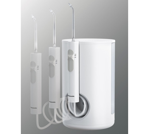 Ирригатор Panasonic EW1611W520