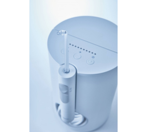 Ирригатор Panasonic EW1611W520