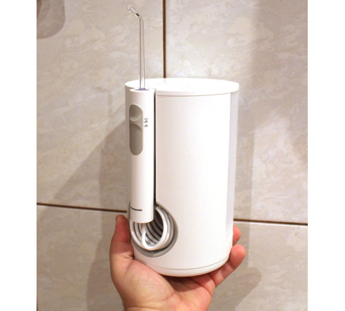 Ирригатор Panasonic EW1611W520