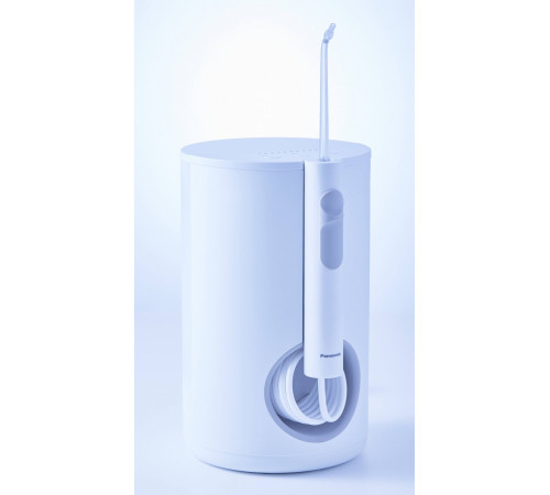 Ирригатор Panasonic EW1611W520