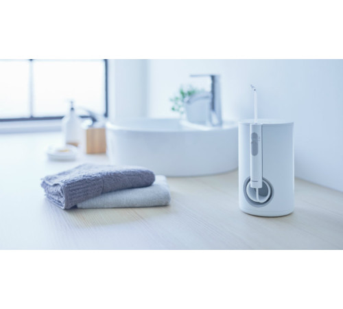 Ирригатор Panasonic EW1611W520