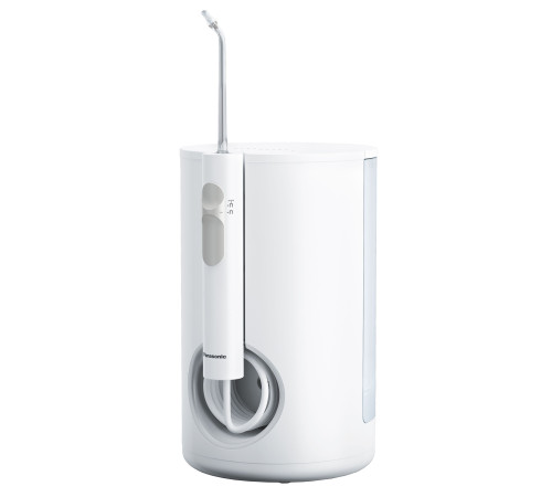 Ирригатор Panasonic EW1611W520