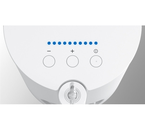 Ирригатор Panasonic EW1611W520