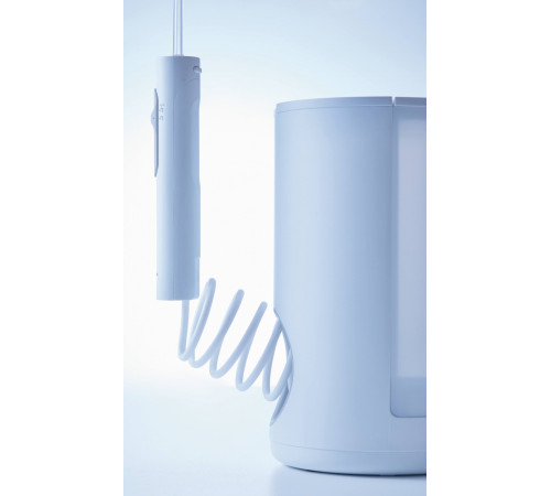 Ирригатор Panasonic EW1611W520