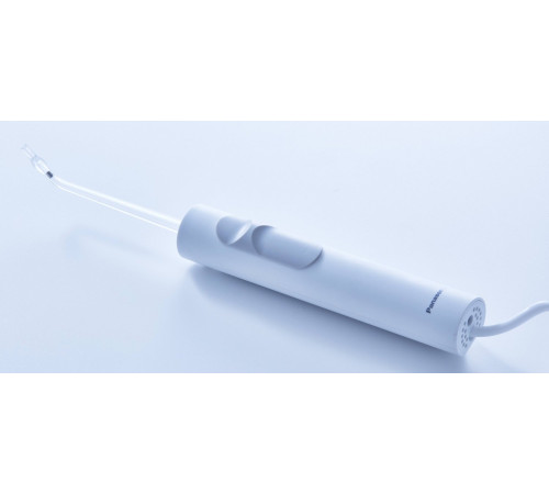 Ирригатор Panasonic EW1611W520