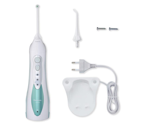 Іригатор Panasonic EW1313G321