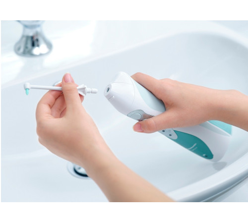 Іригатор Panasonic EW1313G321