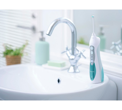 Іригатор Panasonic EW1313G321