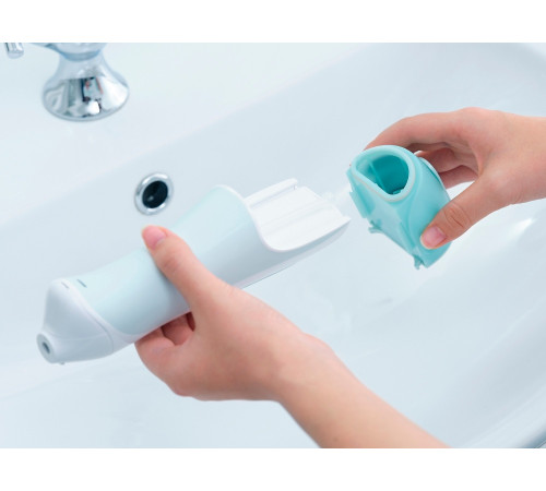 Іригатор Panasonic EW1313G321