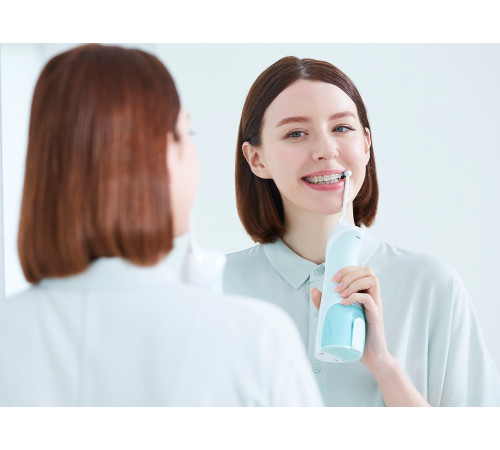 Іригатор Panasonic EW1313G321