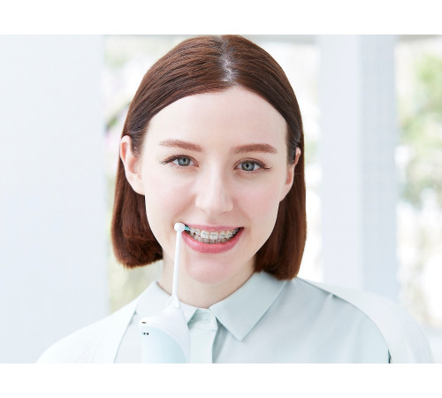 Іригатор Panasonic EW1313G321