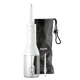 Іригатор Philips Sonicare Cordless Power Flosser 3000 HX3806/31