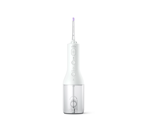 Іригатор Philips Sonicare Cordless Power Flosser 3000 HX3806/31