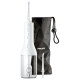 Іригатор Philips Sonicare Cordless Power Flosser 3000 HX3806/31