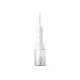 Іригатор Philips Sonicare Cordless Power Flosser 3000 HX3806/31