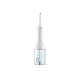 Іригатор Philips Sonicare Cordless Power Flosser 3000 HX3806/31