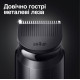 Триммер для бороды и усов Braun BeardTrimmer BT3321