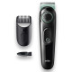 Триммер для бороды и усов Braun BeardTrimmer BT3321