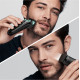 Триммер для бороды и усов Braun BeardTrimmer BT3321