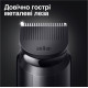 Тример для бороди та вусів Braun BeardTrimmer BT3322