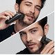 Тример для бороди та вусів Braun BeardTrimmer BT3322