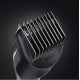 Тример для бороди та вусів Braun BeardTrimmer BT3322