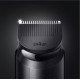 Тример для бороди та вусів Braun BeardTrimmer BT3322
