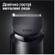 Триммер для бороды и усов Braun BeardTrimmer BT3342