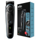 Тример для бороди та вусів Braun BeardTrimmer 5 BT5340