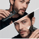 Тример для бороди та вусів Braun BeardTrimmer 5 BT5340