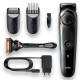 Тример для бороди та вусів Braun BeardTrimmer 5 BT5340