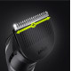 Тример для бороди та вусів Braun BeardTrimmer 5 BT5340