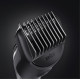 Тример для бороди та вусів Braun BeardTrimmer 5 BT5340