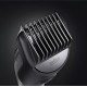 Триммер для тіла (бодігромер) / Триммер для бороды и усов Braun XT5200
