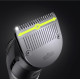 Триммер для тіла (бодігромер) / Триммер для бороды и усов Braun XT5200
