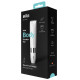 Триммер для тела (бодигрумер) Braun BS1000