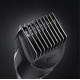 Тример для бороди та вусів Braun MGK3342