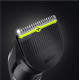 Тример для бороди та вусів Braun MGK3342