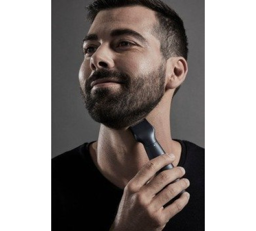 Минигруминг набор Rowenta Specialist TN3651F0