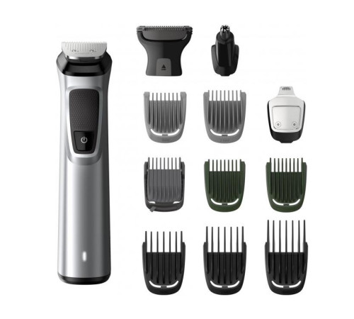 Тример універсальний PHILIPS Series 7000 MG7715/15