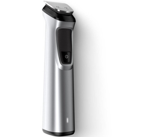 Тример універсальний PHILIPS Series 7000 MG7715/15